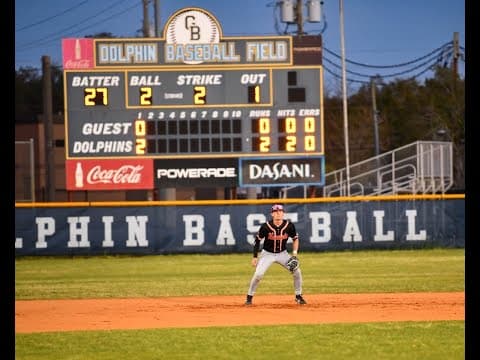 Video of Hitting / Lifting / 60 Yard / Fielding Videos!!!