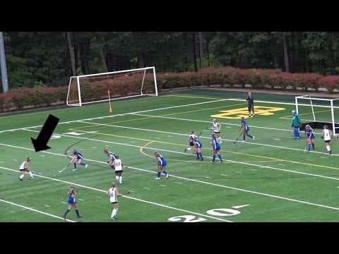 Video of Fall 2017 Highlights 