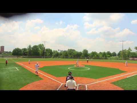 Video of 2021 Highlights Joey Dolenga (2024)