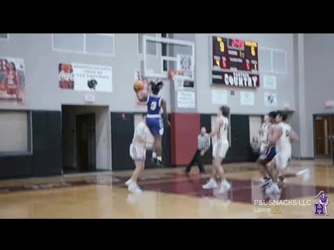 Video of Midseason highlights