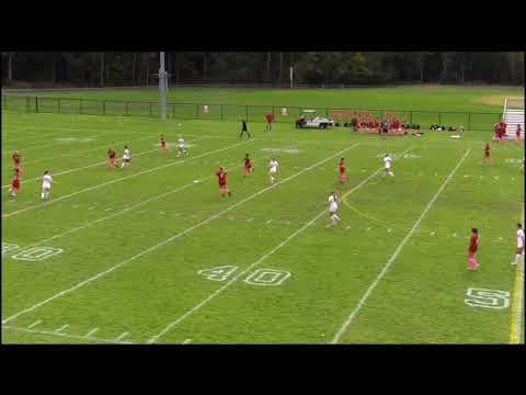 Video of Fall 2023 Highlights