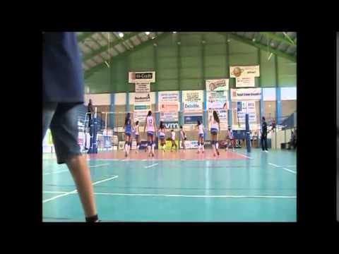 Video of Highlights 19.10.14 