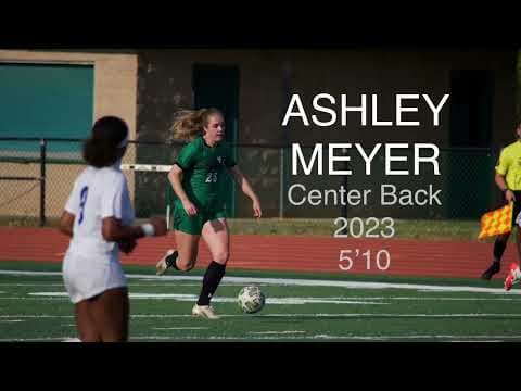 Video of Summer 2021 Highlights