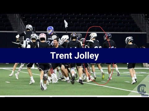 Video of Apex 60 and Texas Elite 150/Draw 2020, Chicago Showcase 2019