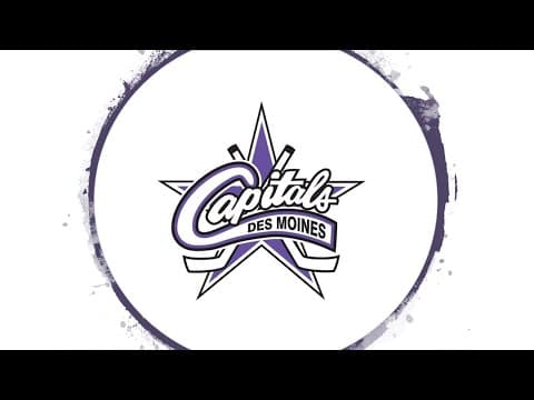 Video of Dylan Mitchell