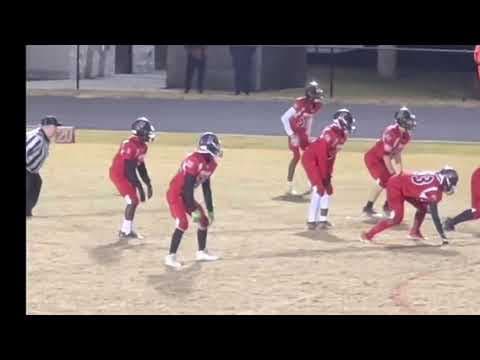 Video of FHS #28 October 20, 2022