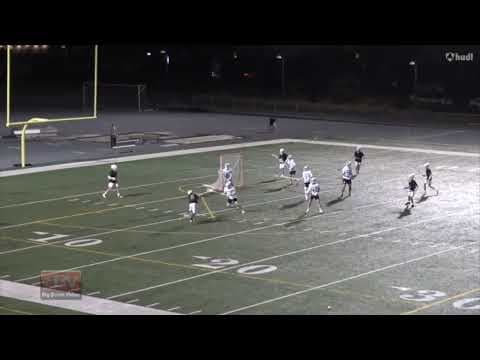Video of Brady Fish 2024