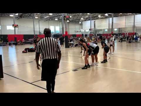 Video of Fall 2020 WCP Highlights