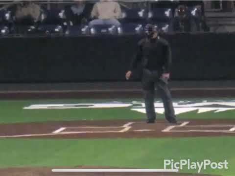 Video of 2.21.24 IMG - Peyton Miller Close