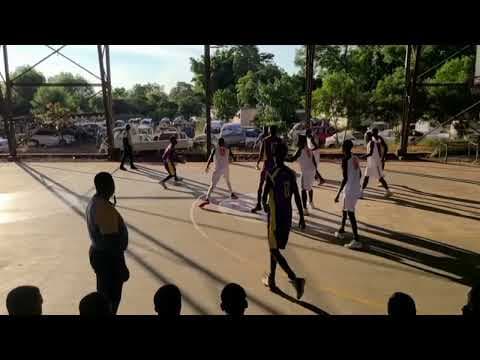 Video of MY SEASON HIGHLIGHTS SO FAR