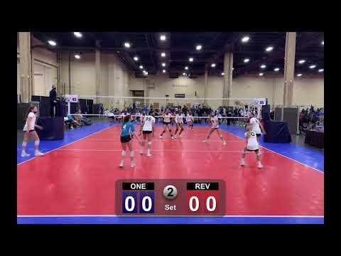 Video of Red Rock Rave-Hitting Highlights