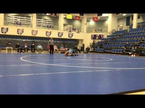 Video of 2020:2021 126 win fall bath