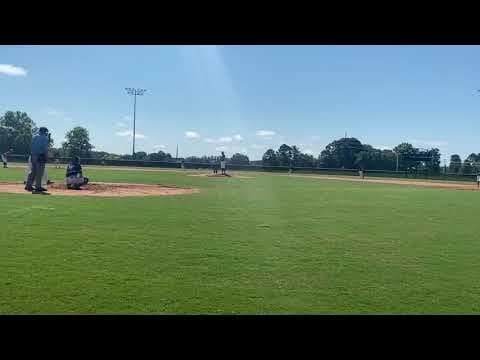 Video of Black Bear Classic August 4th