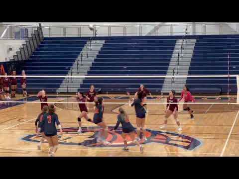 Video of 2022 Highlight 3