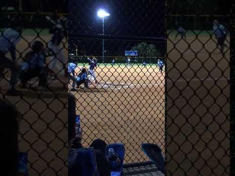 Video of Travel Game Catching Highlight 