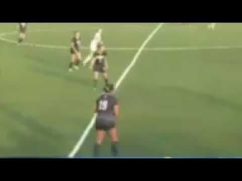 Video of 2024 College Highlights 