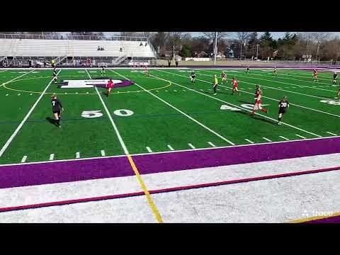 Video of Penn Fusion Winter Showcase 2023