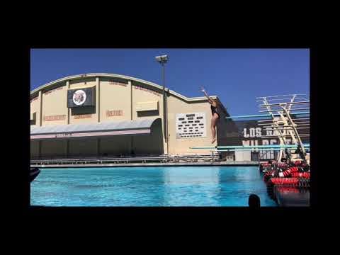 Video of SHS @ LGHS 2021 (Sophomore)