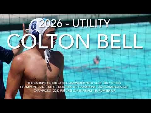 Video of Highlights July 2022 - June 2023