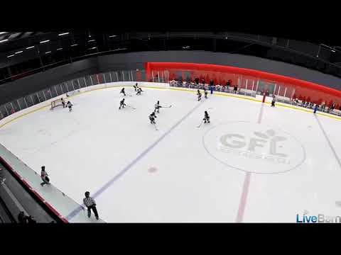Video of Sophia Carile #24
