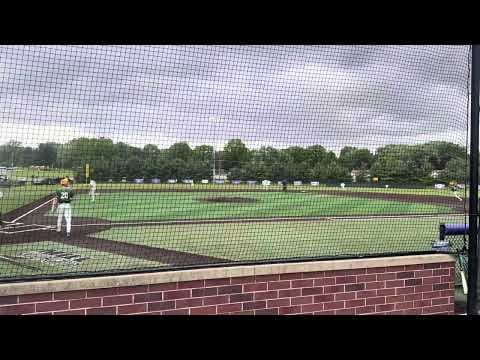 Video of Triple