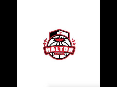 Video of Dante Forchione 2020 Highlights 