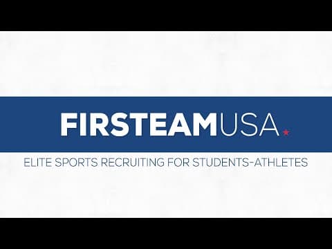 Video of Eliana Nelson Levy - DCM/CB - Women Soccer Highlights Fall 2021 - FIRSTEAM USA