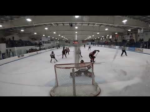 Video of PHANTOMS YOUTH 16AA HIGHLIGHTS