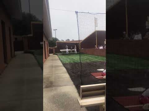 Video of PBR Showcase  1/23/21