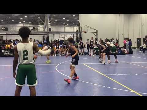 Video of Jungle verse man ll soilder