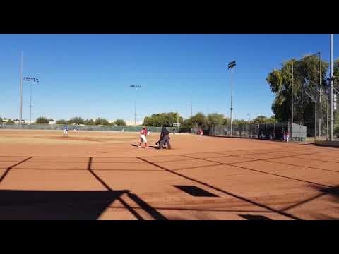 Video of at bat France