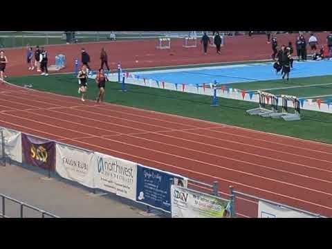 Video of 3200