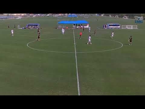 Video of Sports Paradize Academy