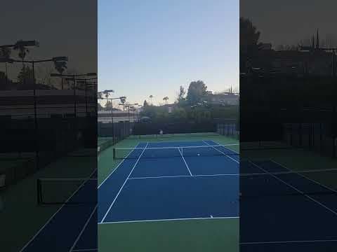 Video of January 29th 2025