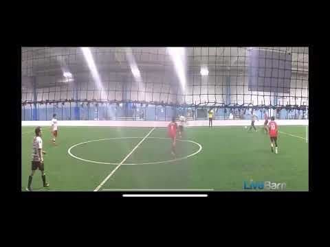 Video of Highlights 3.