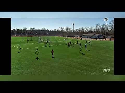 Video of 2025 Spring Highlights 