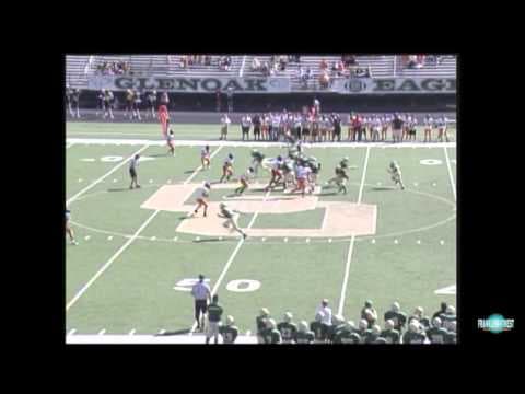 Video of The Total Package