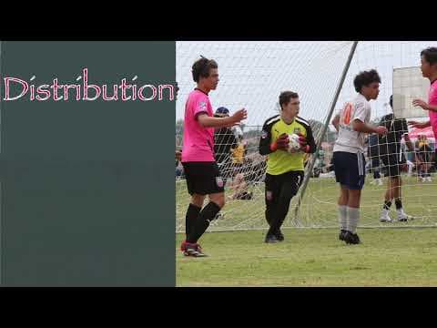 Video of Connor Gallagher - 2023 Manchester City Cup Highlights