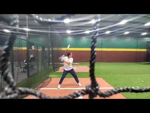 Video of BP 20/12/22