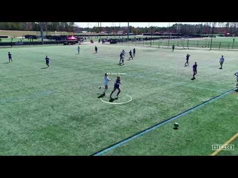Video of Jeff Cup 2025