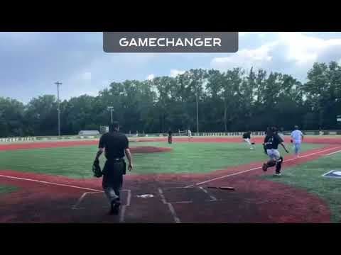 Video of Summer Season Highlights 2023