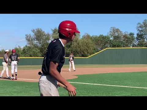 Video of November Highlights 