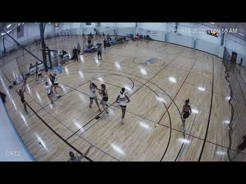 Video of CO championship game