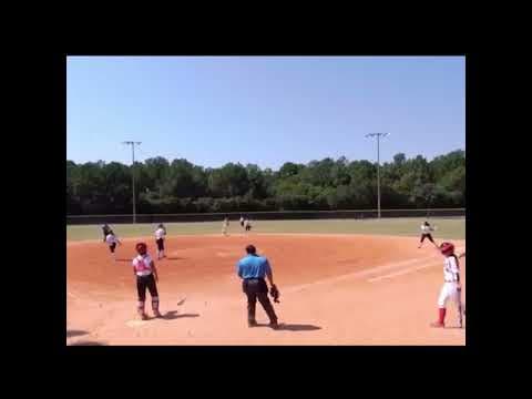 Video of College Classic Highlights