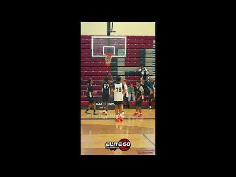 Video of Elite 60 National Camp - Highlights - 5/10/25 - Charlotte, NC
