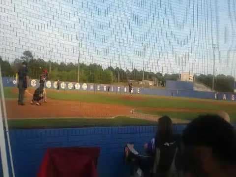 Video of Part of the solution - 2