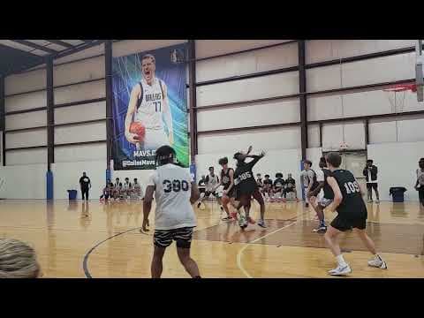 Video of #247 in Black