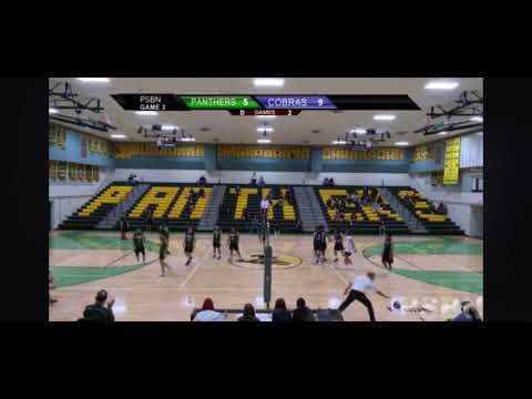 Video of Isaac Gomez #2