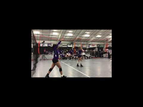 Video of 2021 Union Derby