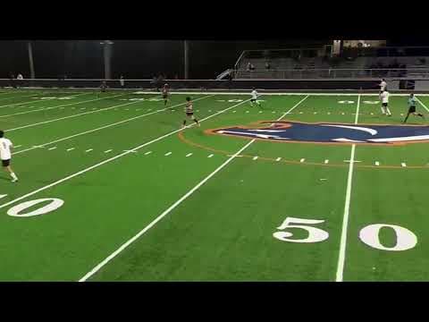 Video of 2023-2024 Highlights